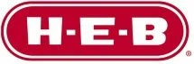 HEB Logo.jpg