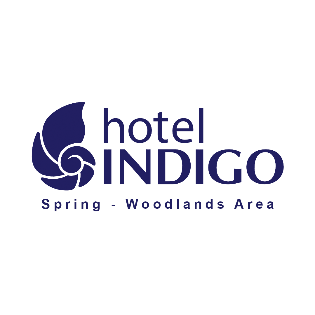 Hotel Indigo.png