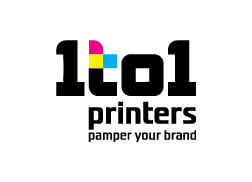 1to1 printers logo.png