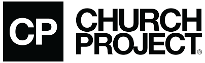 Church project logo.png