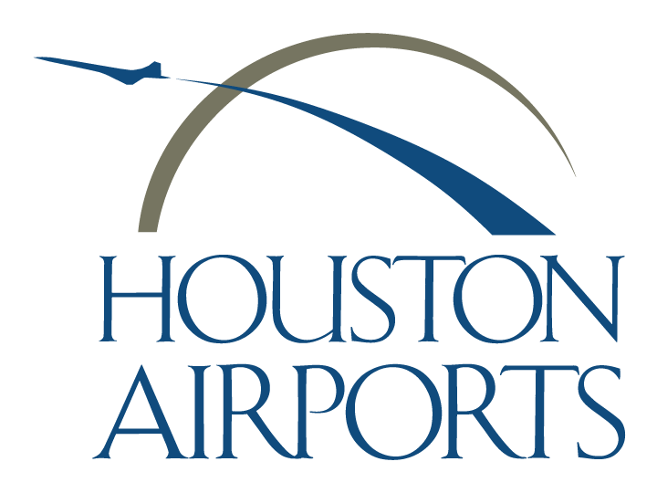 Houston Airports Logo.png