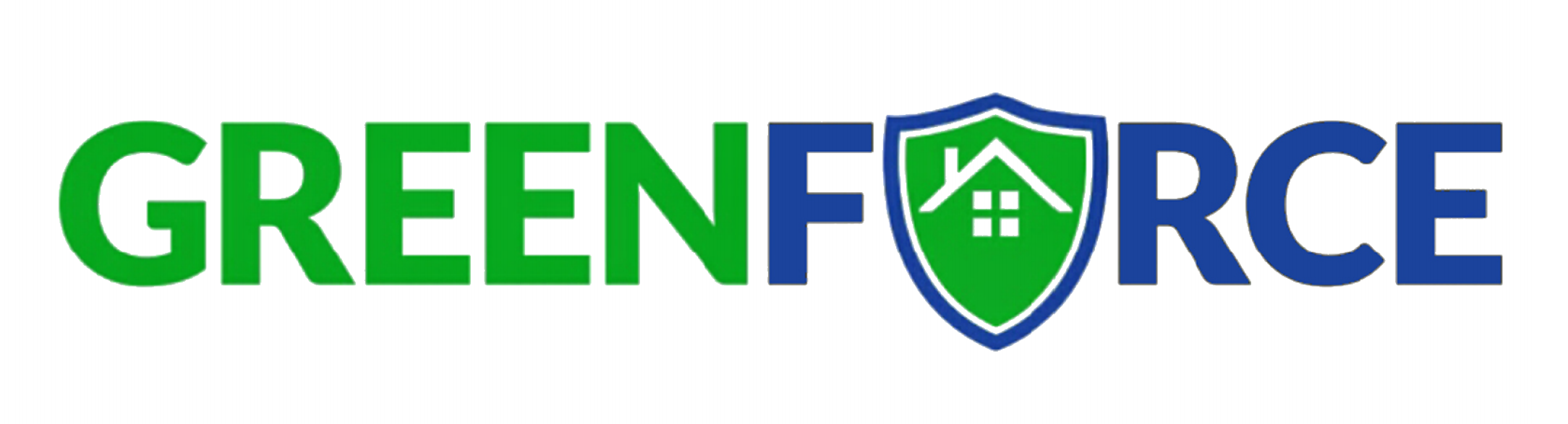 Greenforce logo.png