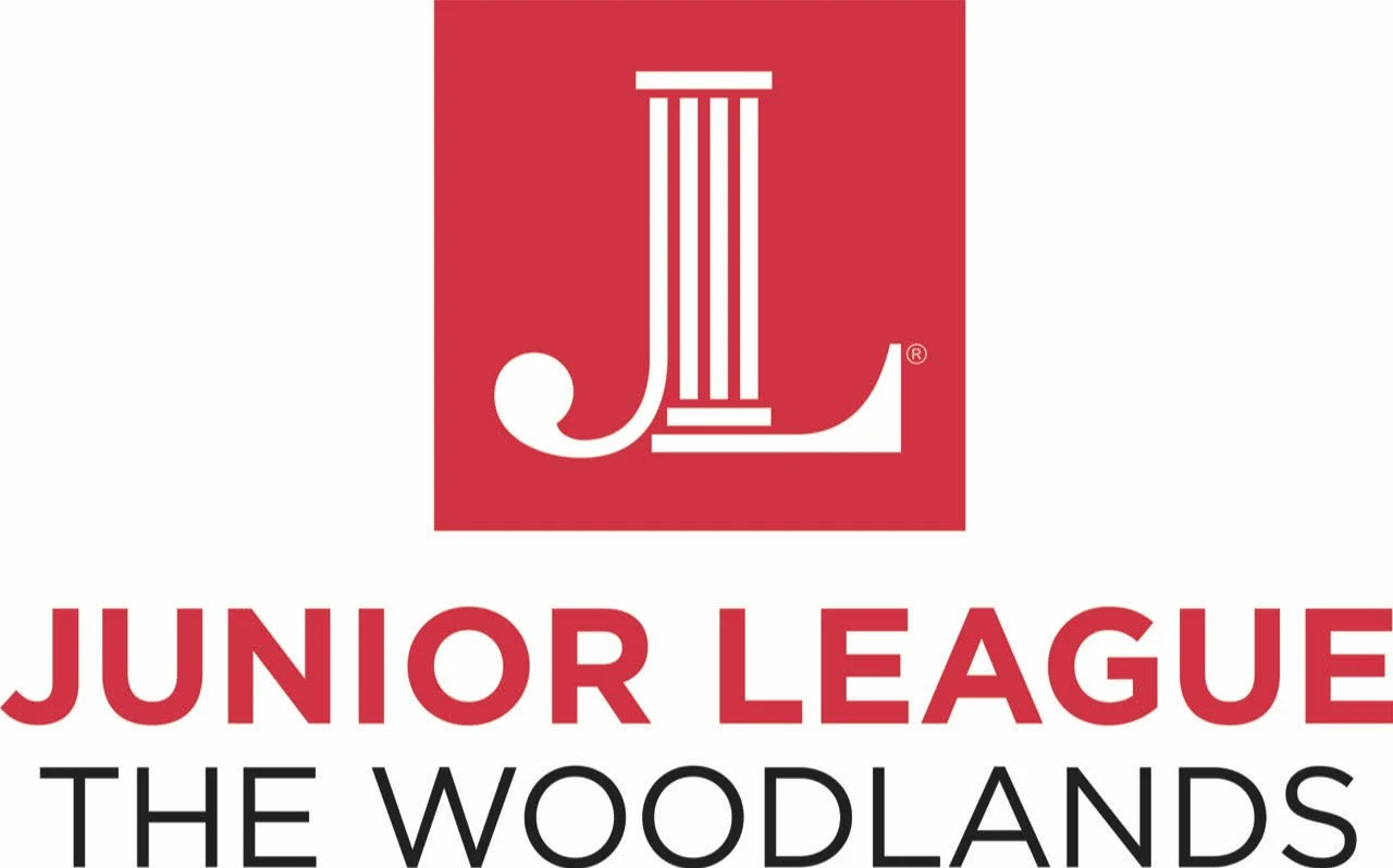 JLTW logo.jpg