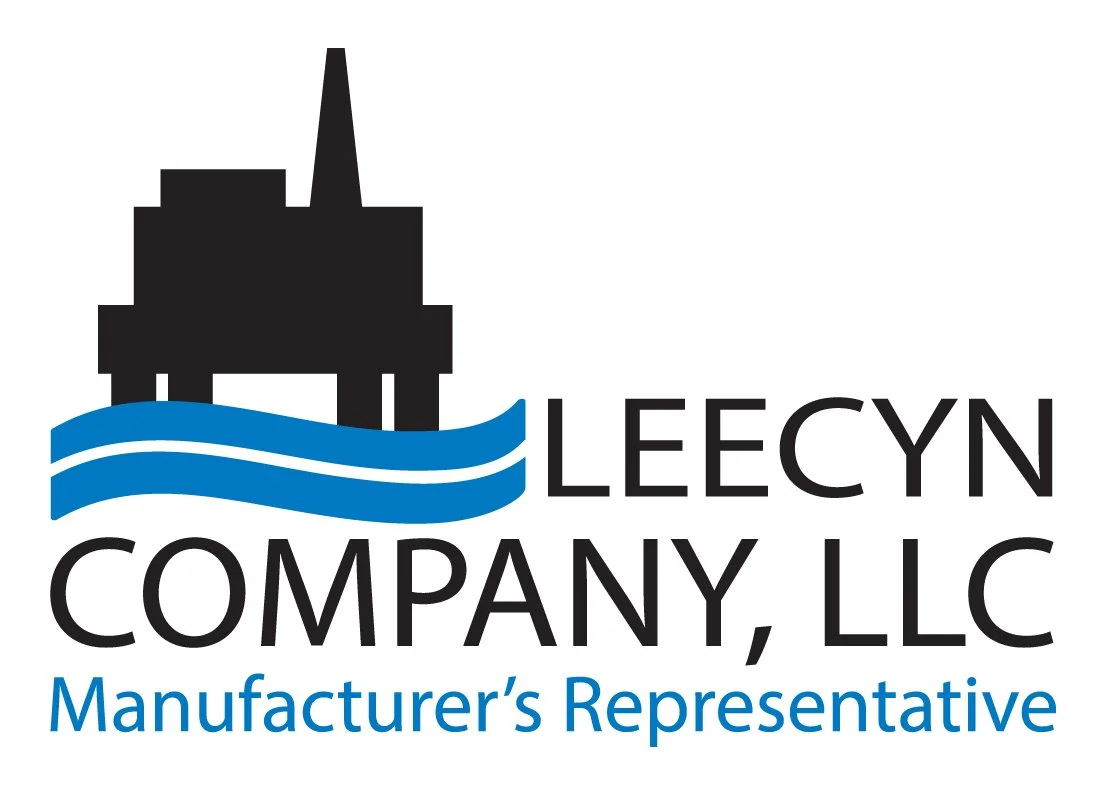 Leecyn LLC _New Logo.jpg