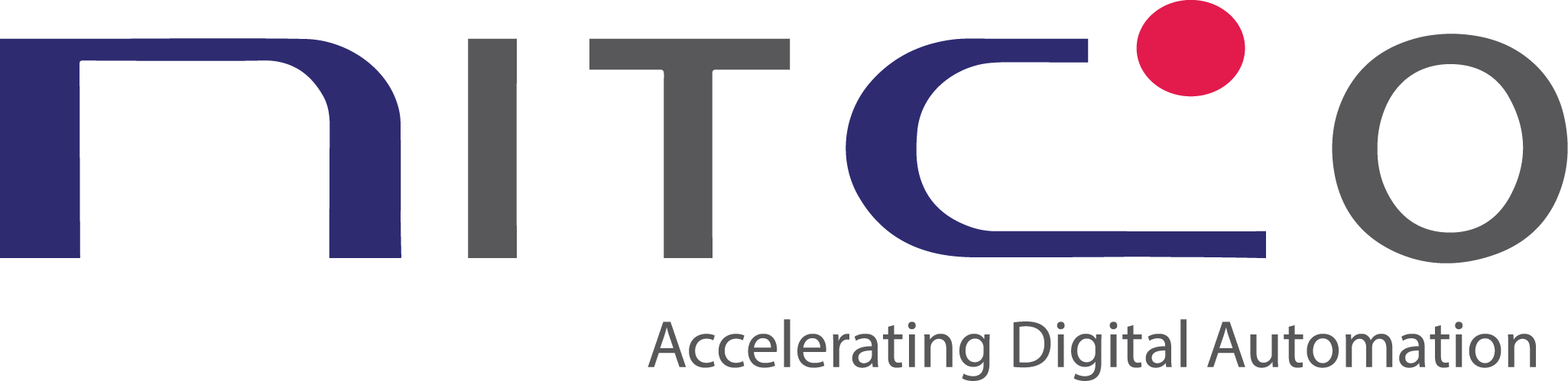 NITCO Inc Logo Color.png