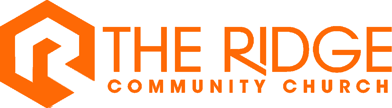 Ridge Logo Full orange(1).png