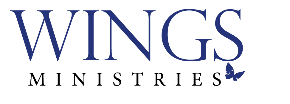 WingsMinistrieslogo.png