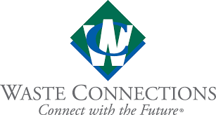 Waste Connections Logo.png