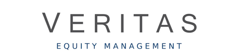 veritas logo.png
