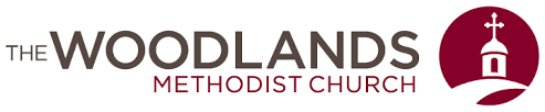 the woodlands methodist church.png
