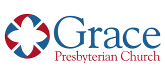 grace presbyterian.png