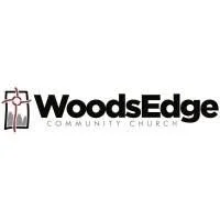 woodsedge.jpeg