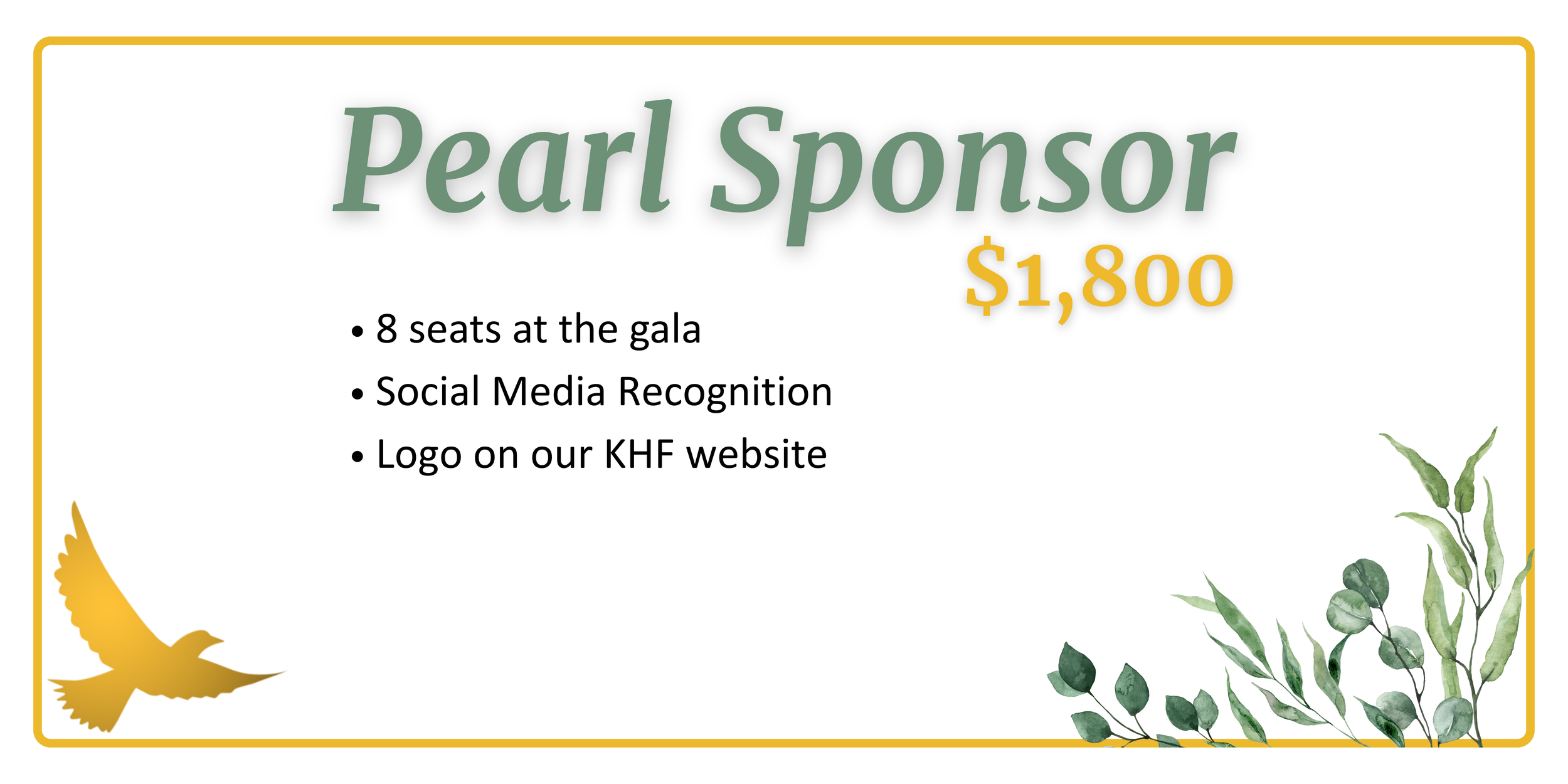 KHF 2025 Sponsor levels pictures.png
