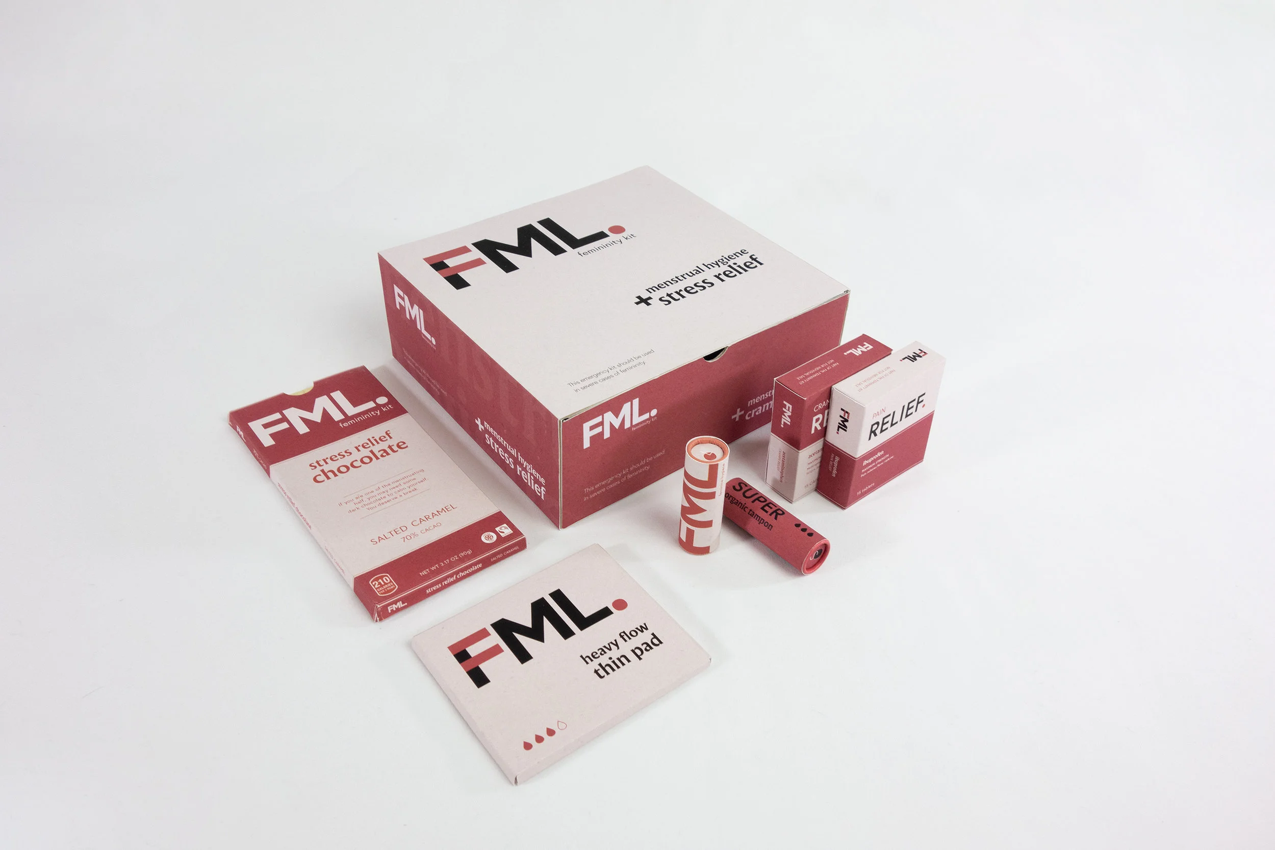 fml4.jpg