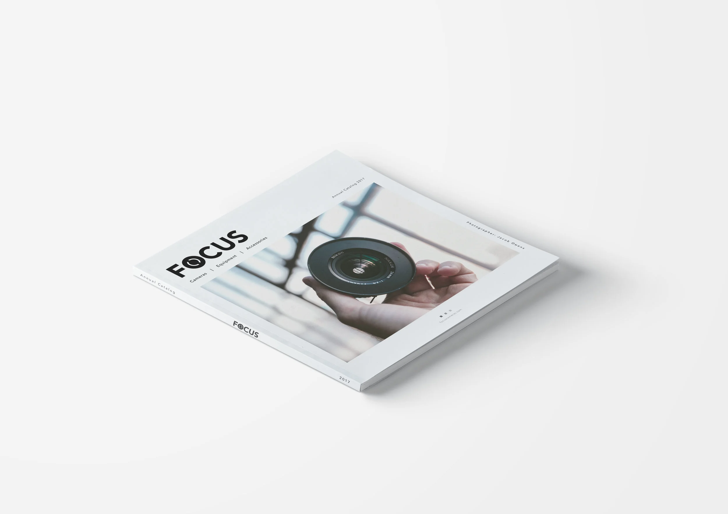 catalogue.jpg