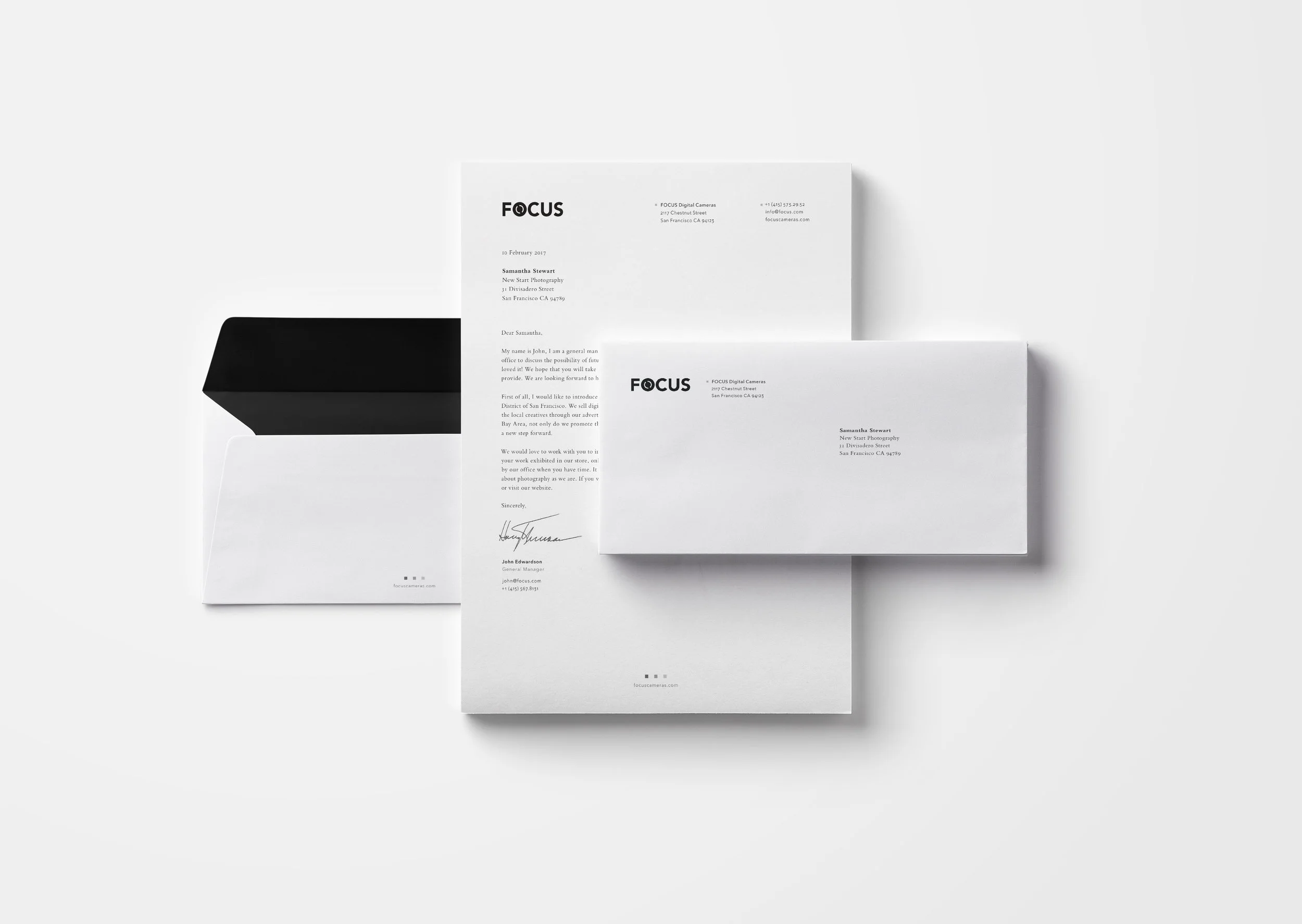 stationery.jpg