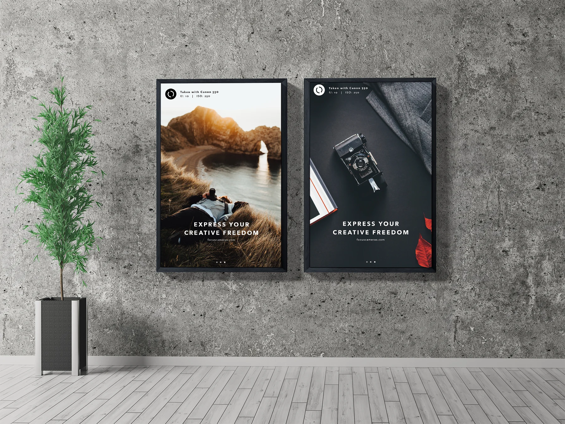 posters.jpg