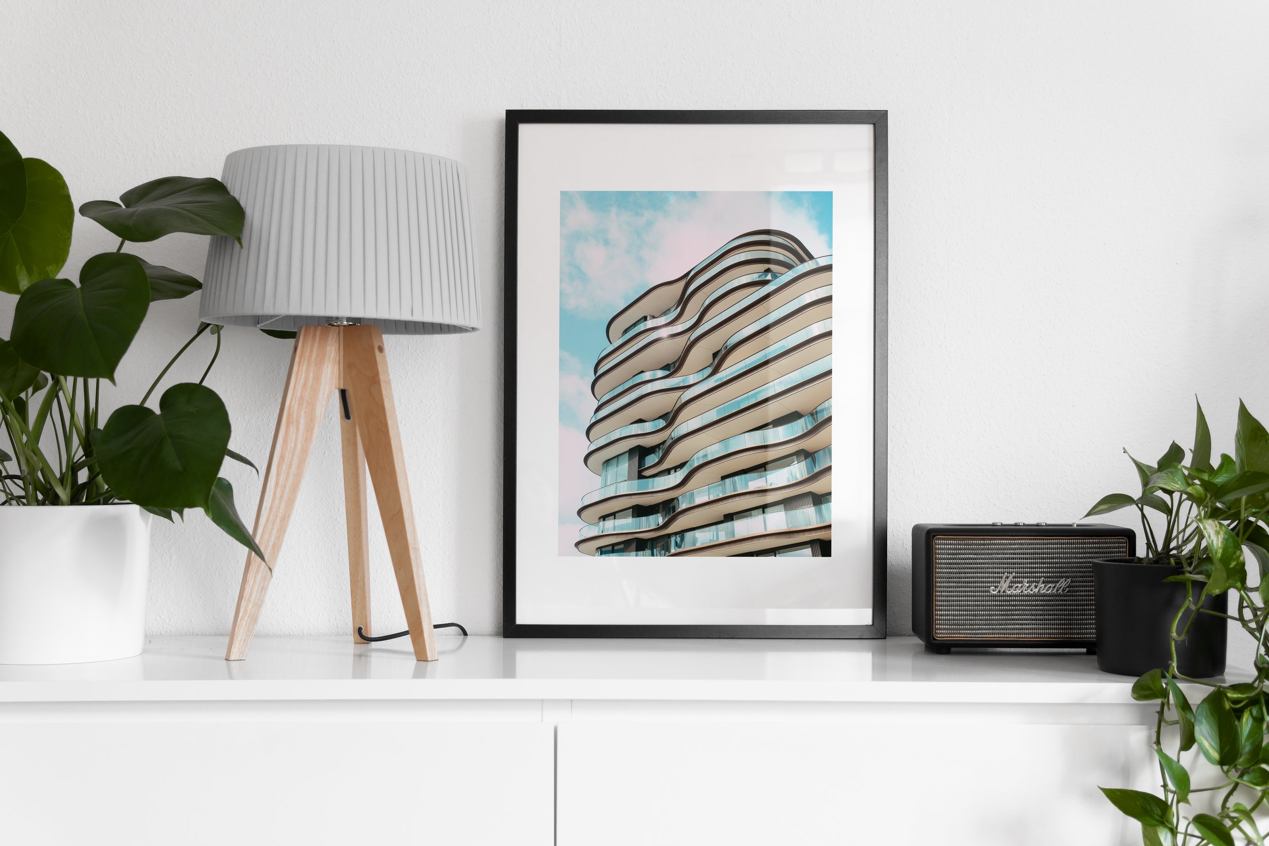 cccreate-frame-mockup-02.jpg