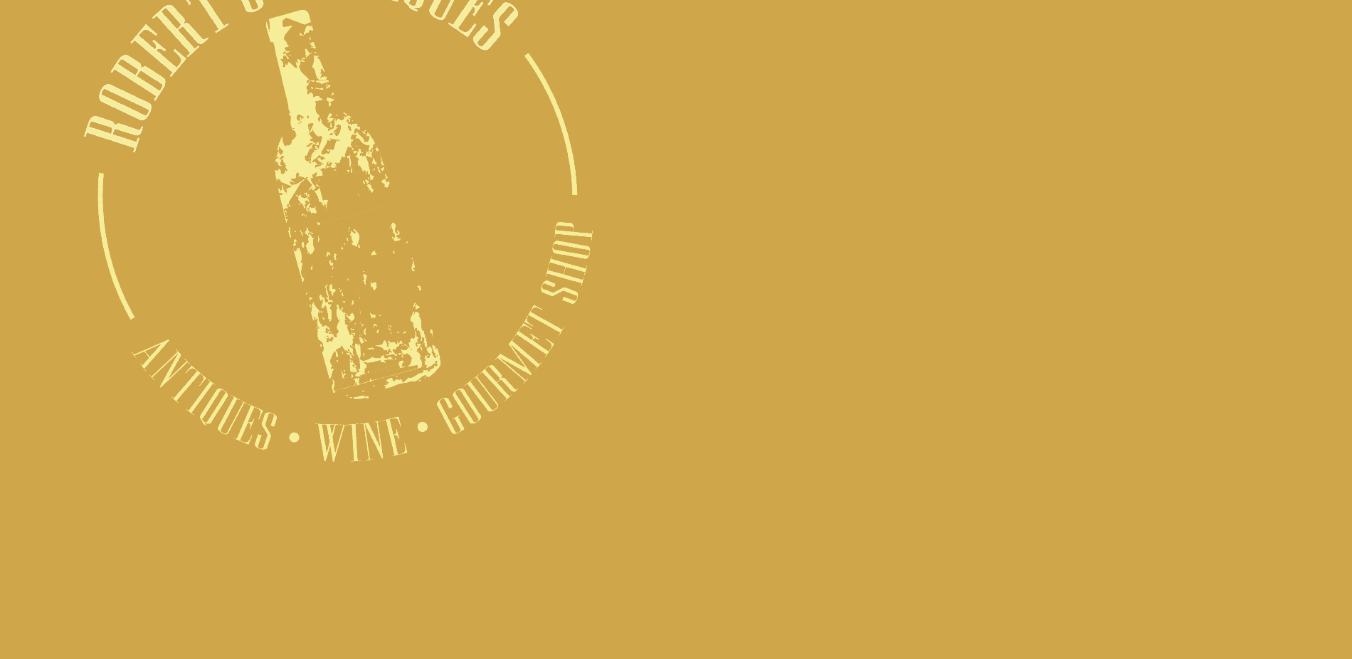 Logo_banner2.png