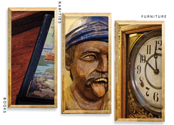 ImageCascade_Template.png