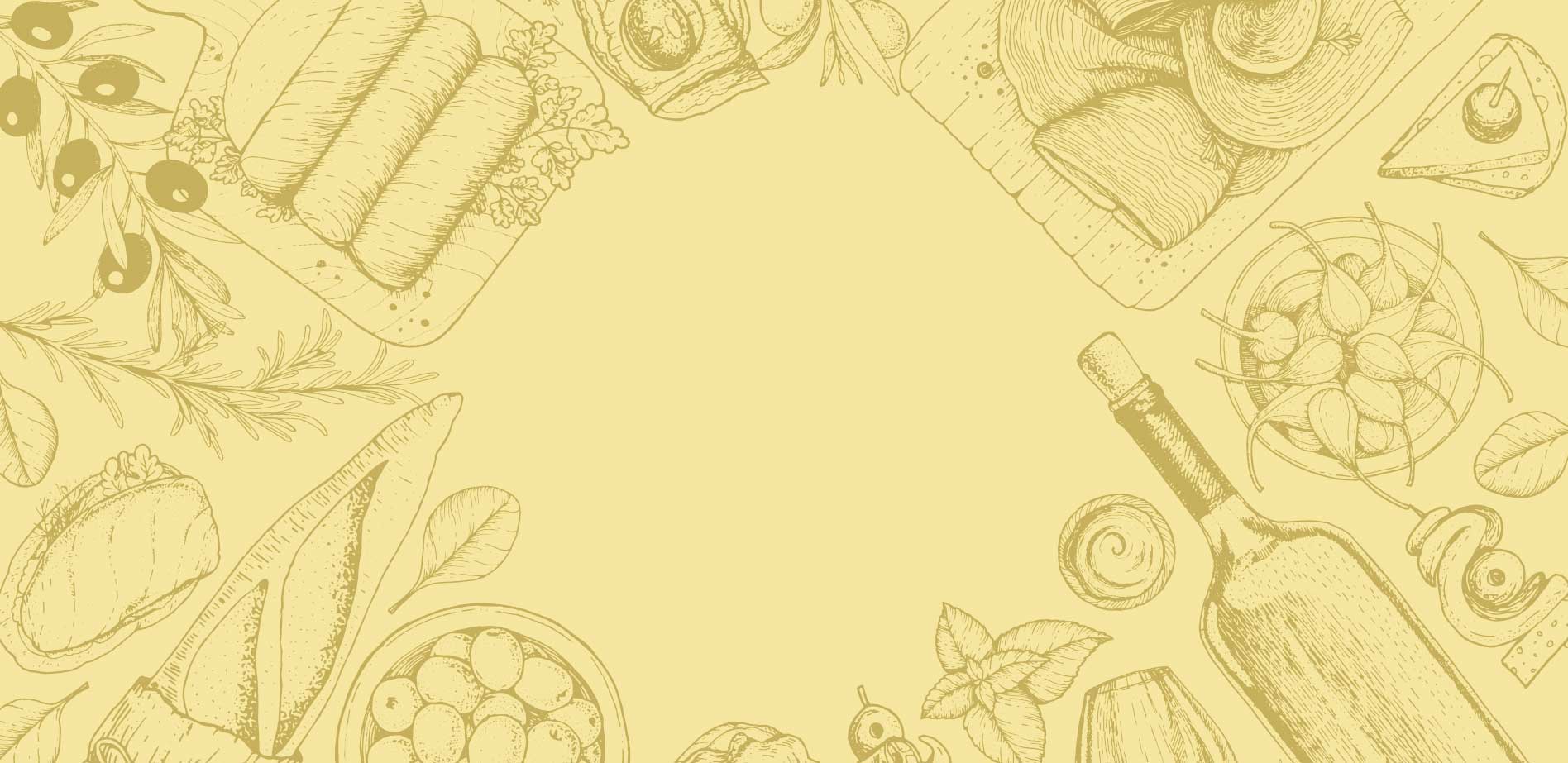 banner_gourmetfood.jpg