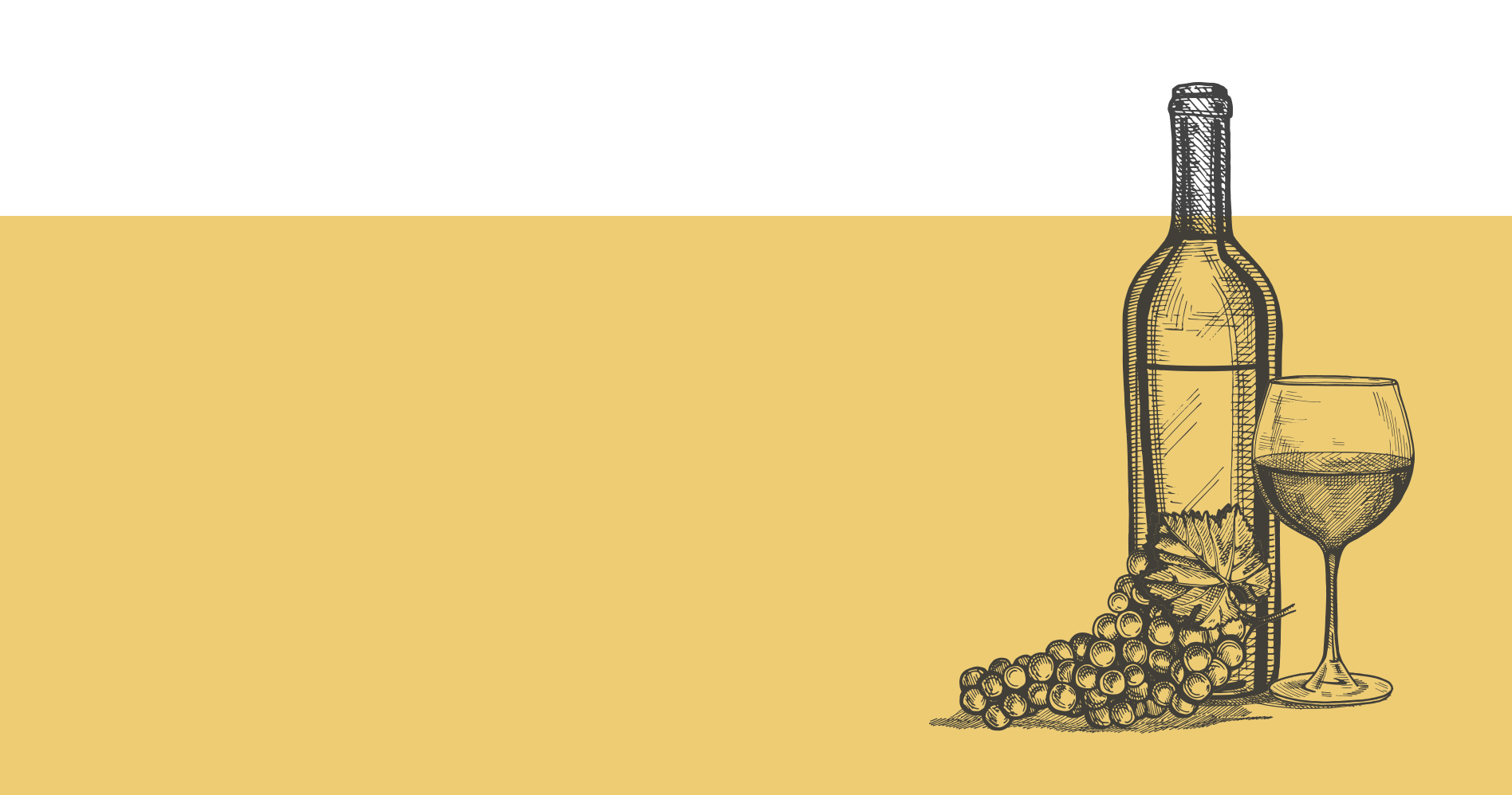 wineImages_bg.png