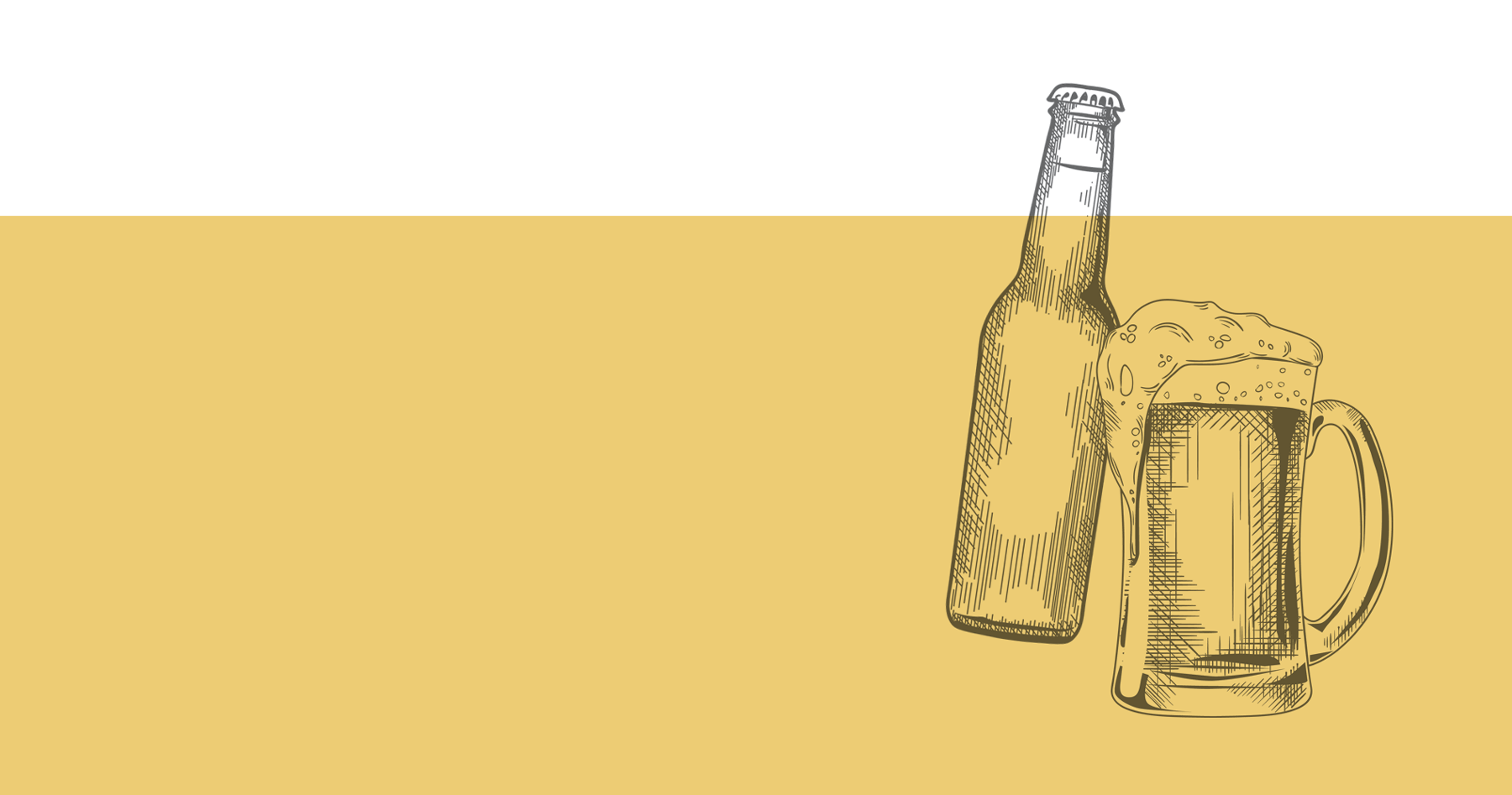 beerImages_bg.png