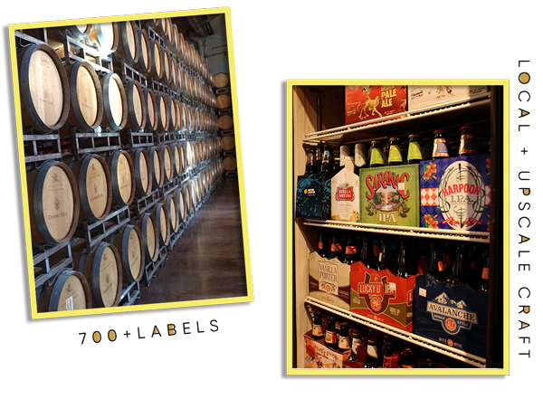 beerimages_fotos.png