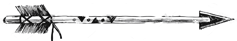arrow.png
