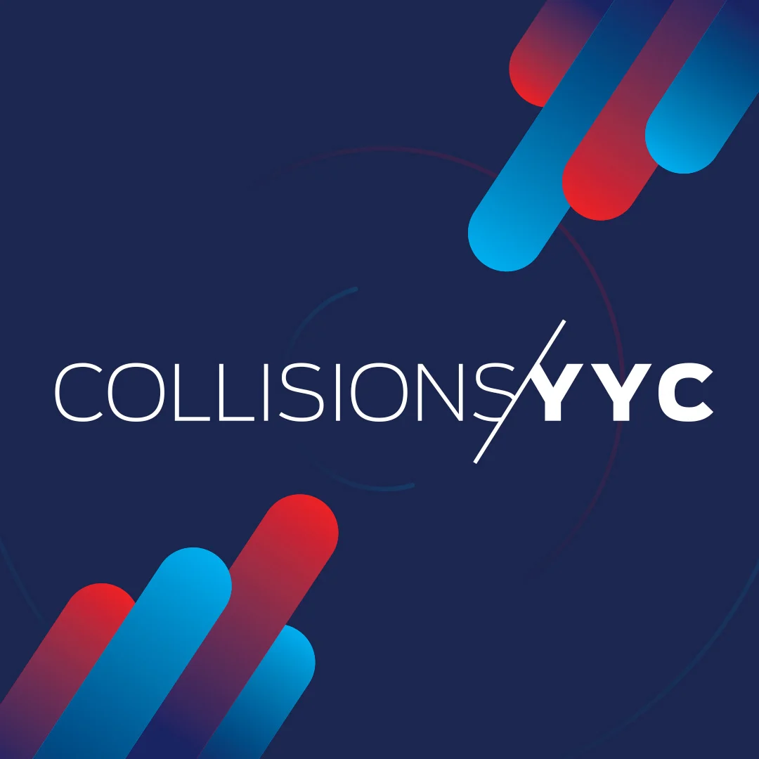 E1 - Welcome to "Collisions YYC"