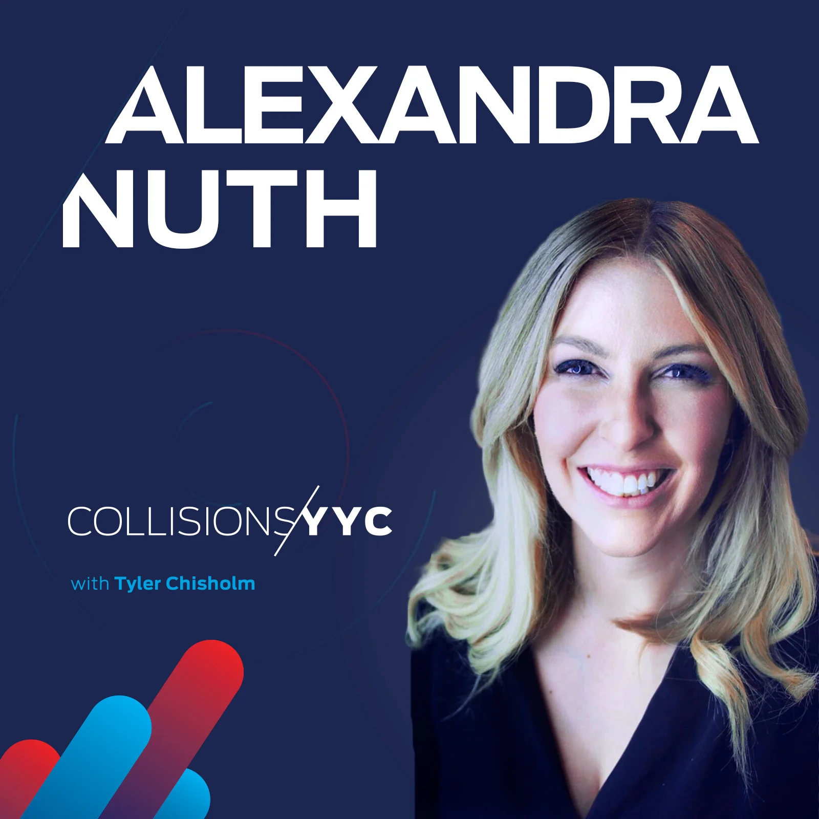 E3 - Alexandra Nuth - Managing Director, Brightside by ATB Financial