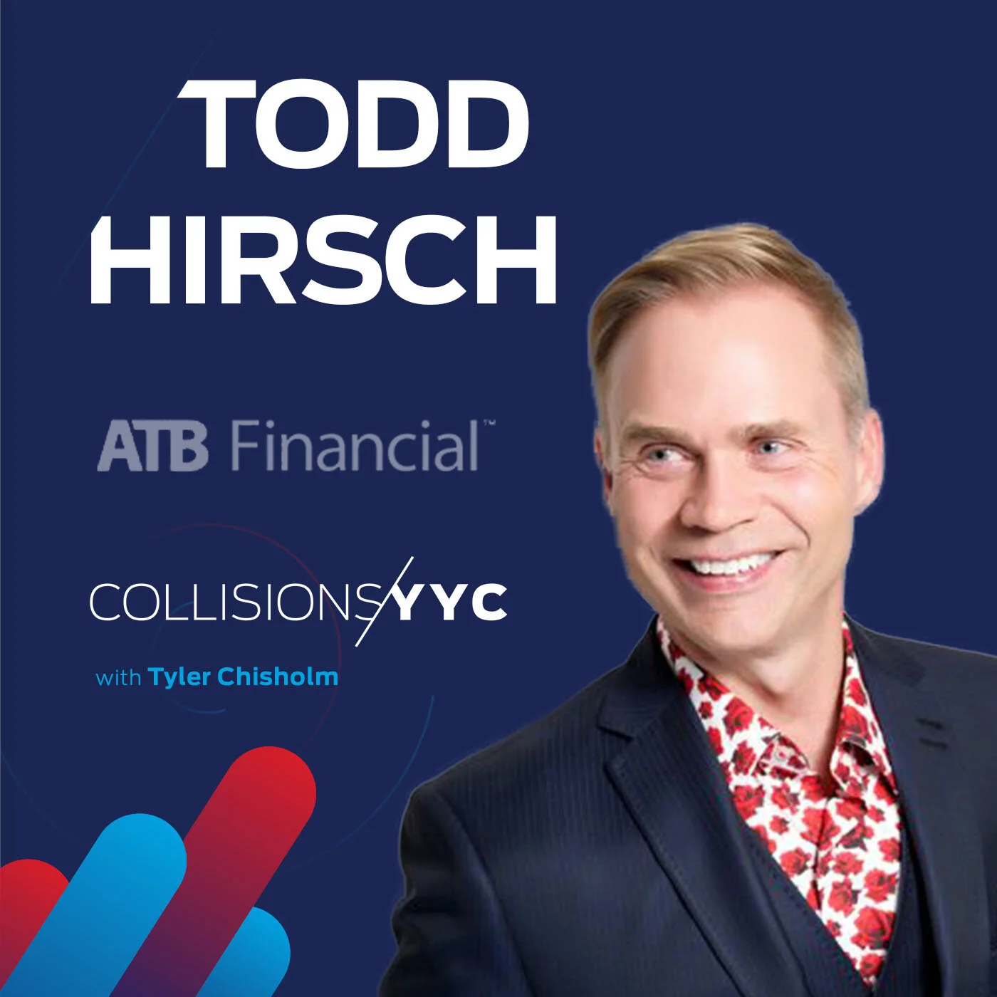 E27 - Todd Hirsch, VP and Chief Economist of ATB Financial