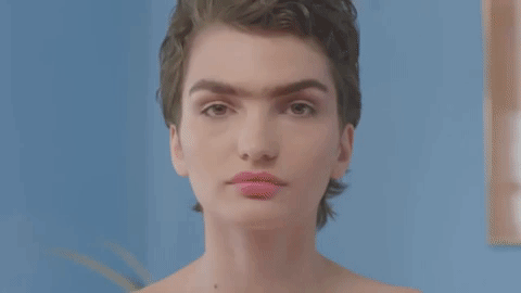 giphy 4.46.16 PM.gif