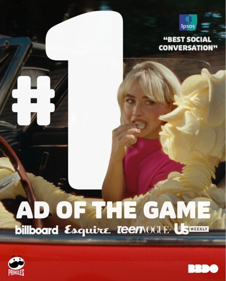 Screenshot 2026-02-11 at 10.42.14 PM.jpeg