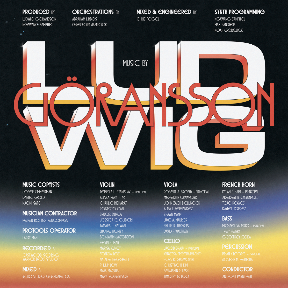 Screenshot 2026-02-12 at 12.55.59 AM.png