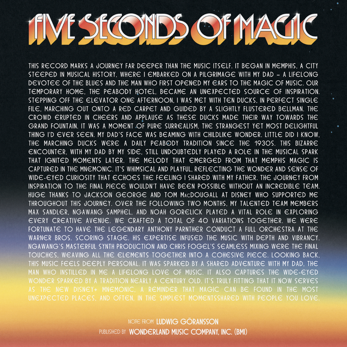 Screenshot 2026-02-12 at 12.55.48 AM.png