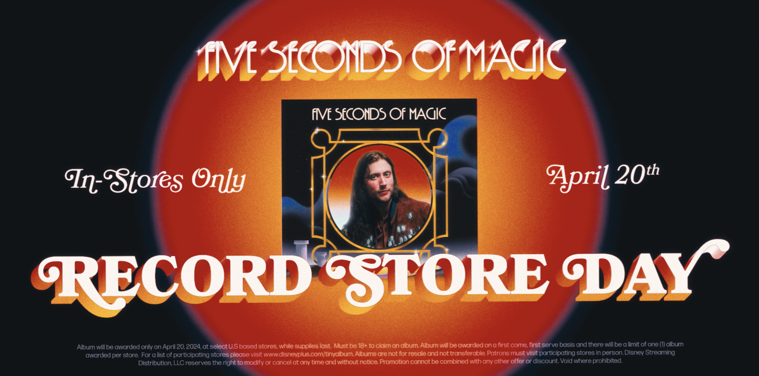 Screenshot 2026-02-12 at 12.56.18 AM.png