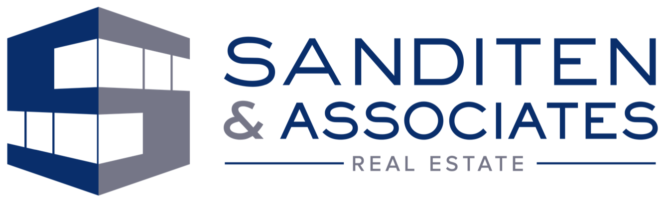 Sanditen & Associates