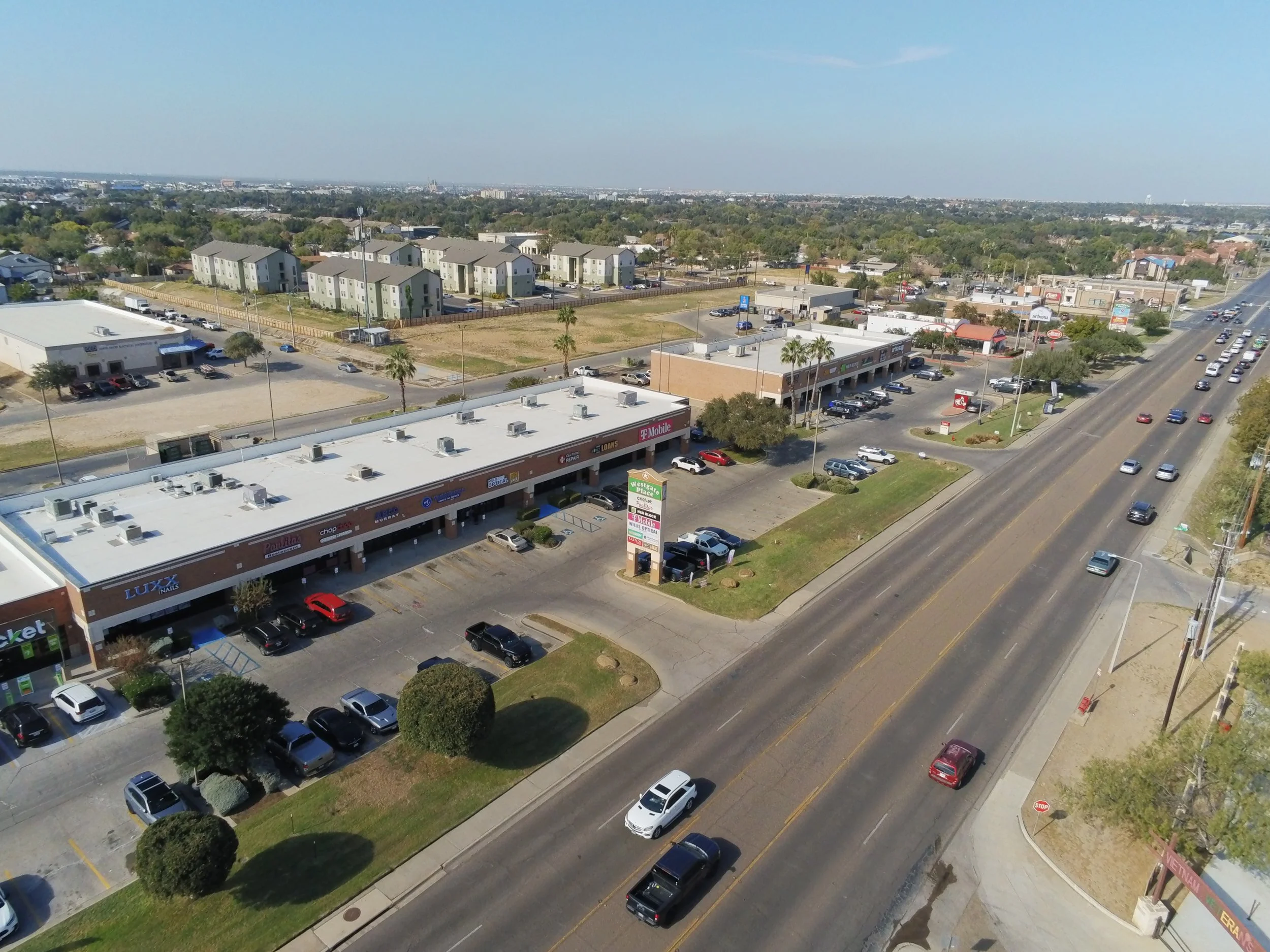 5110 McPherson (15).JPG