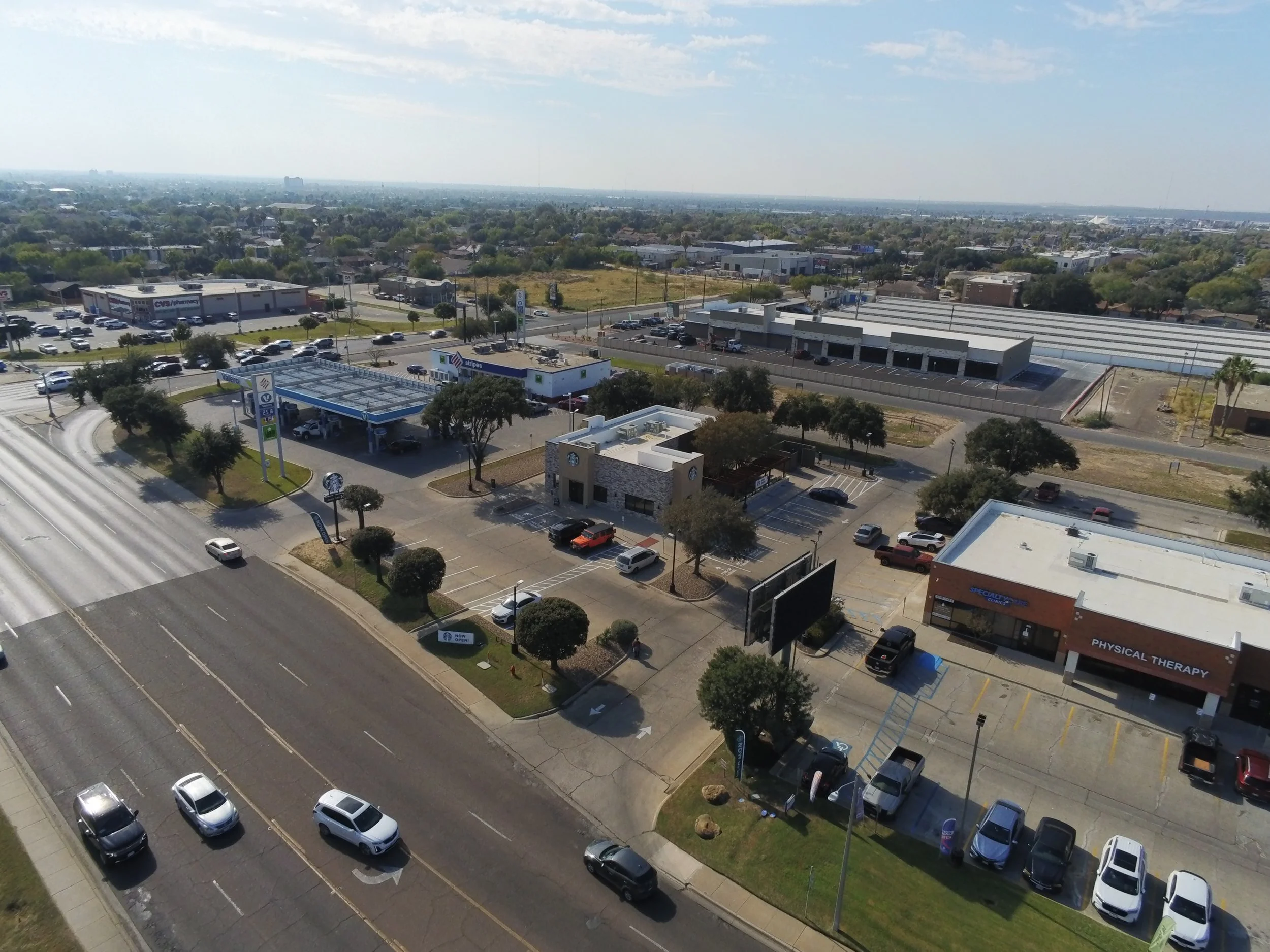 5110 McPherson (14).JPG