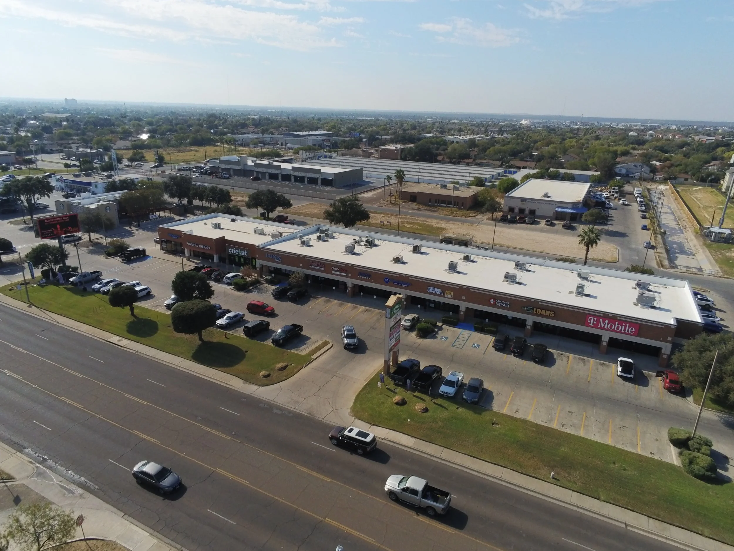 5110 McPherson (13).JPG