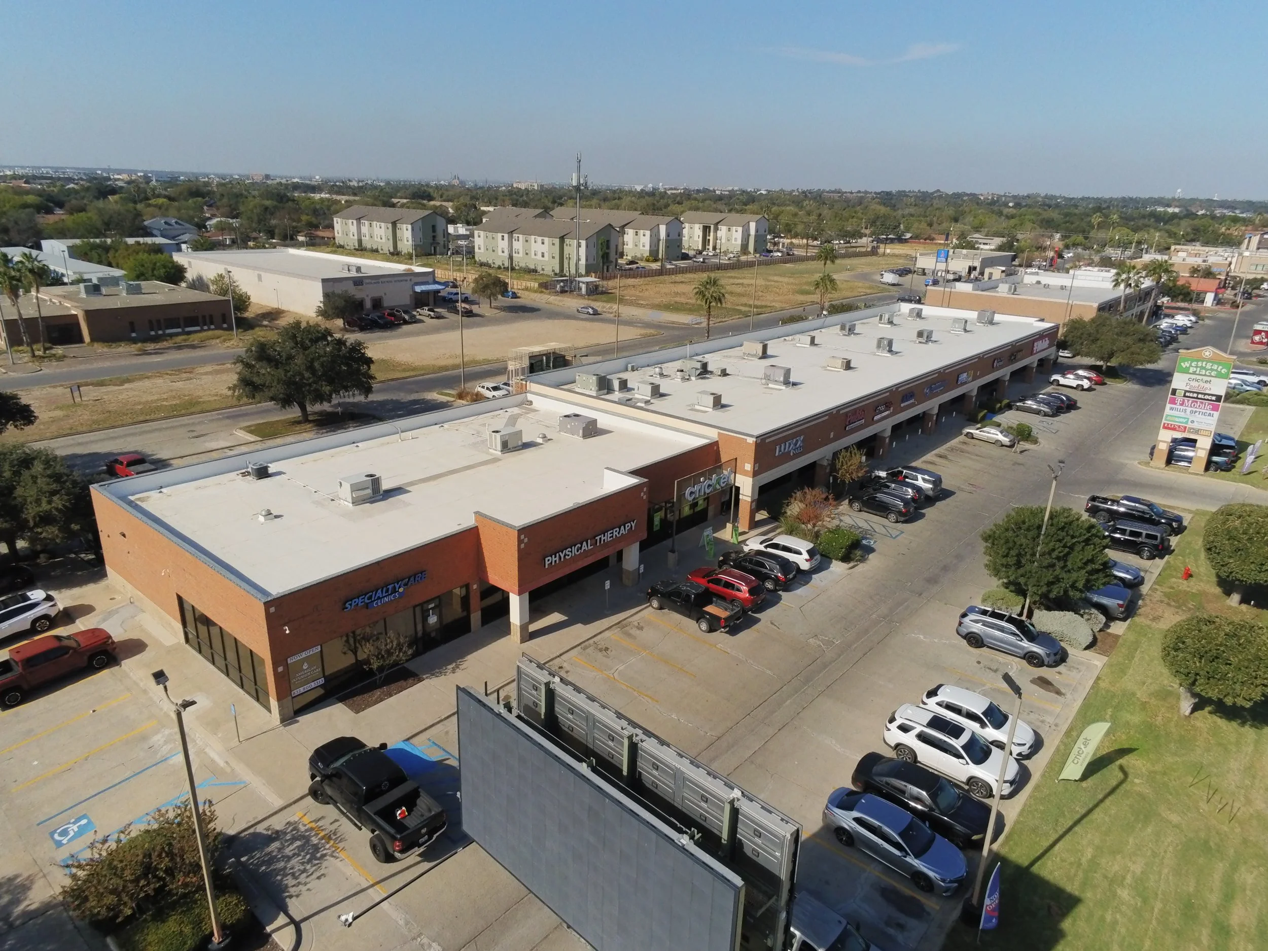 5110 McPherson (11).JPG