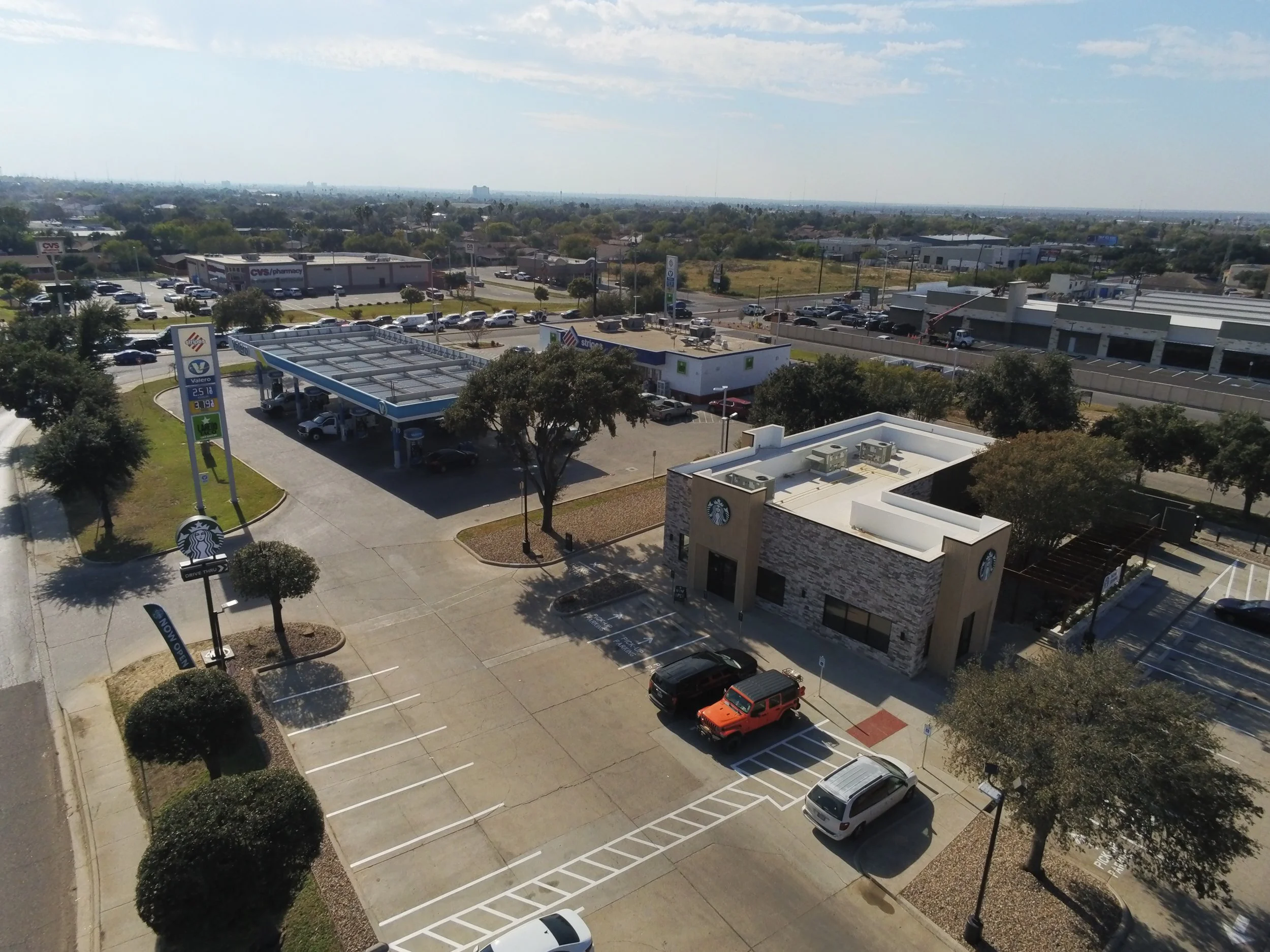 5110 McPherson (9).JPG