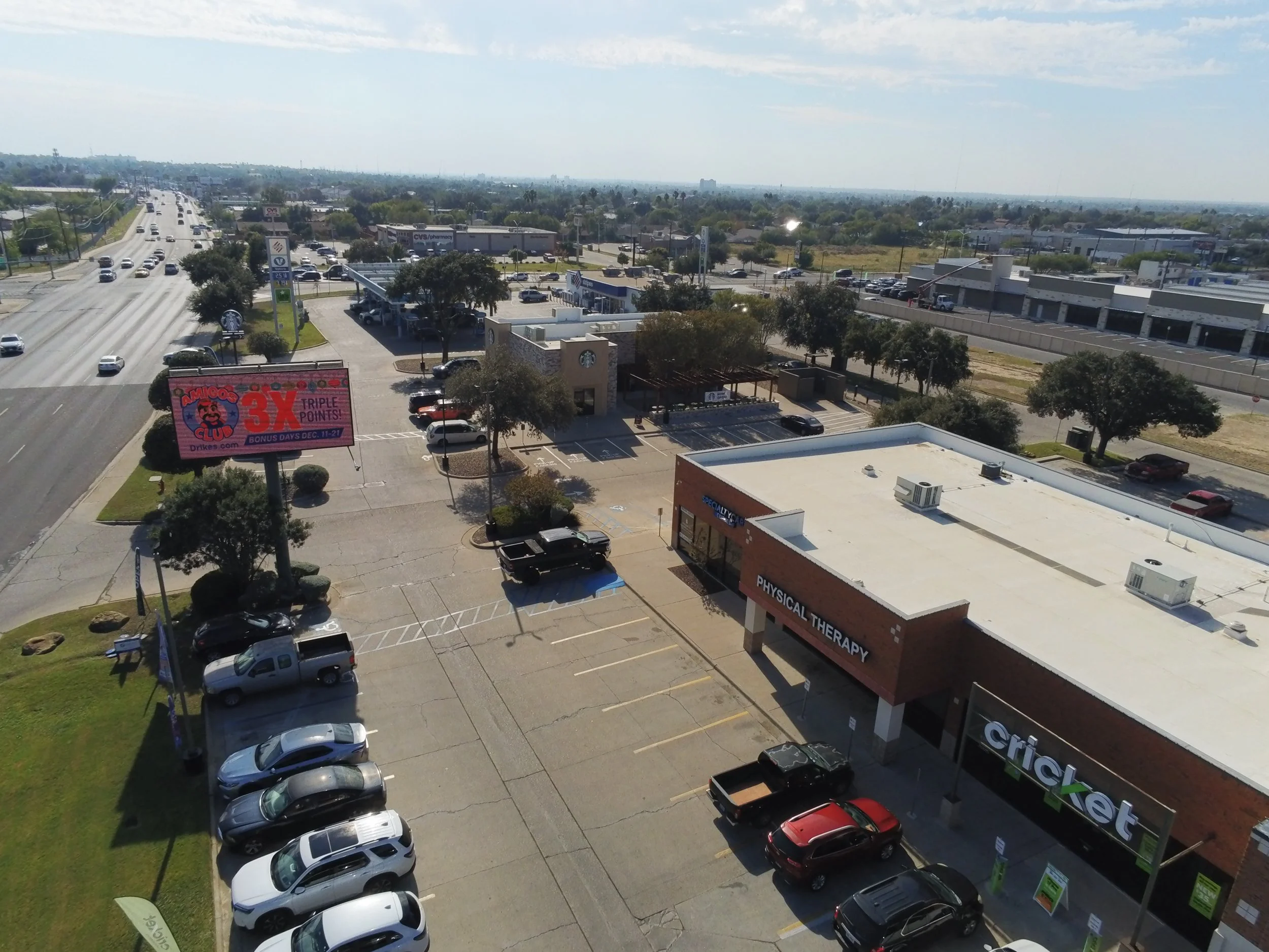 5110 McPherson (8).JPG