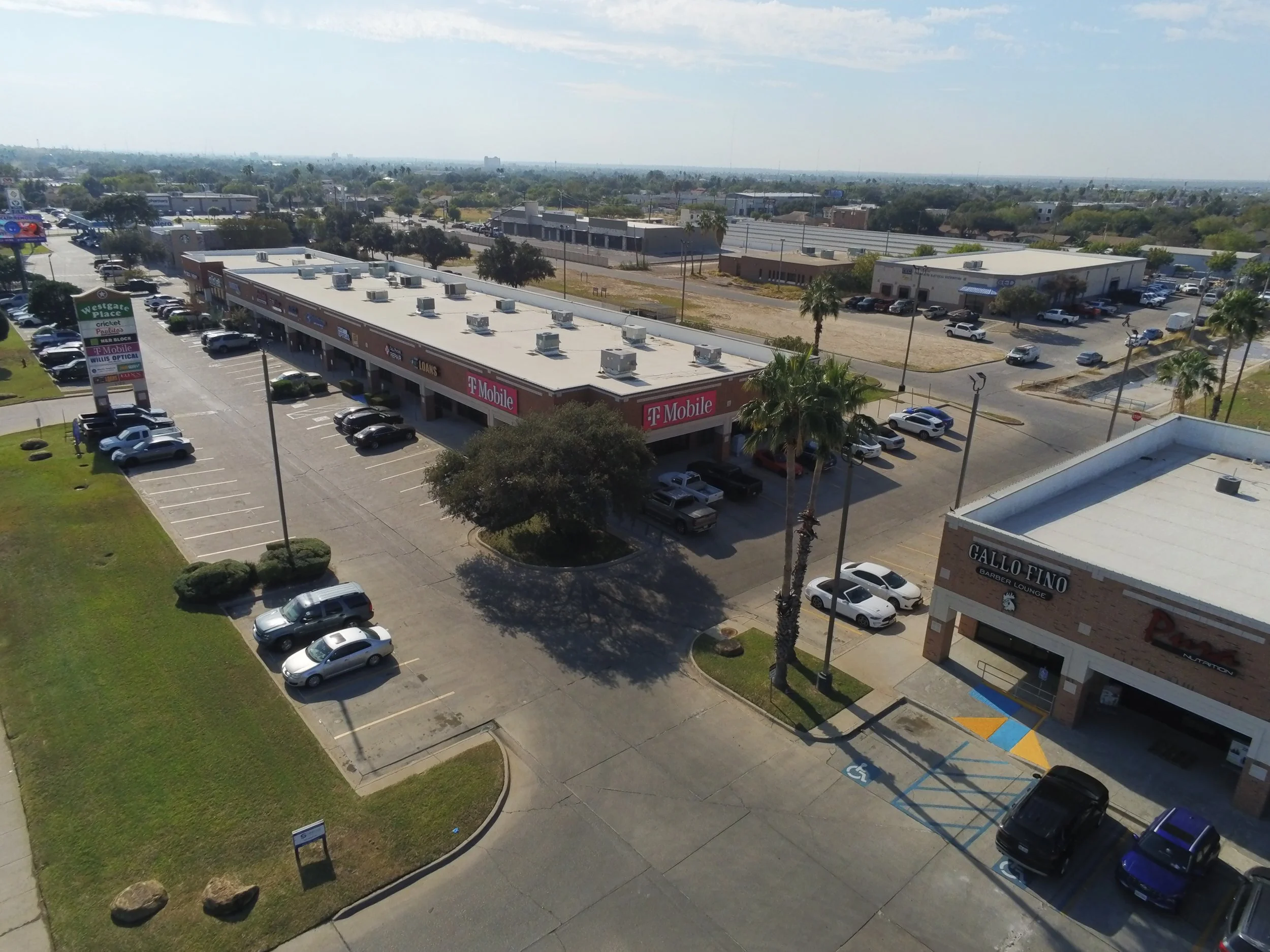 5110 McPherson (6).JPG