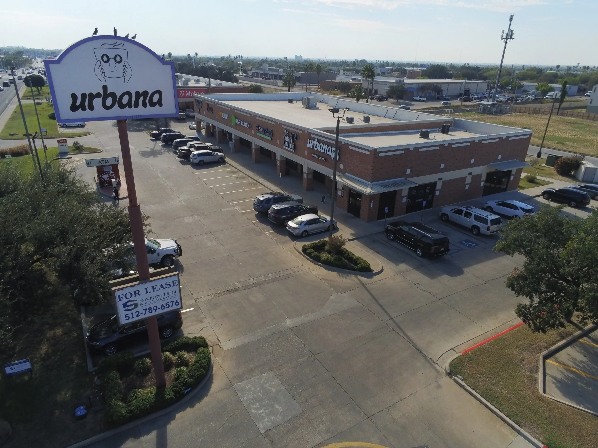 5110 McPherson (23).JPG