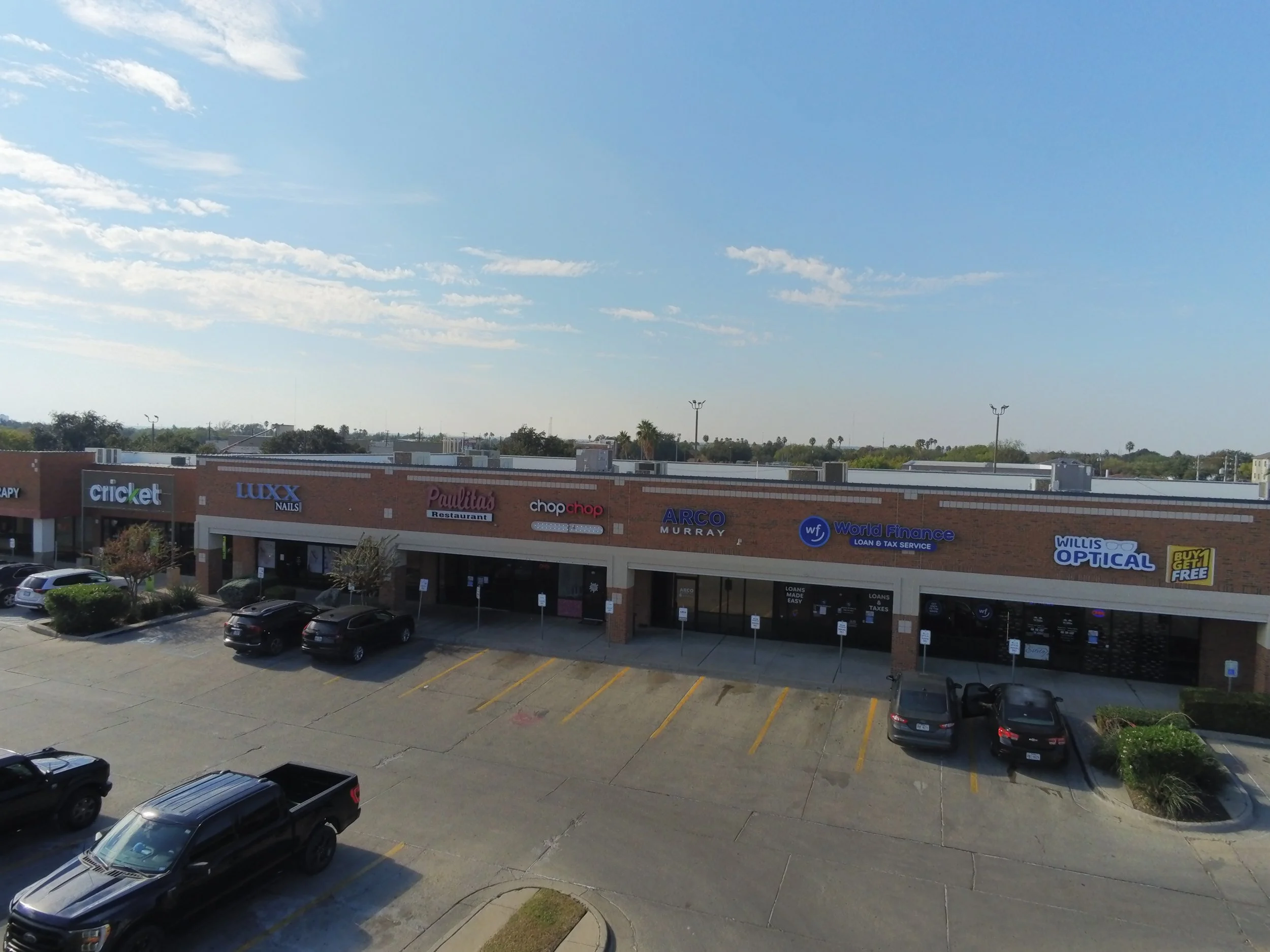 5110 McPherson (28).JPG