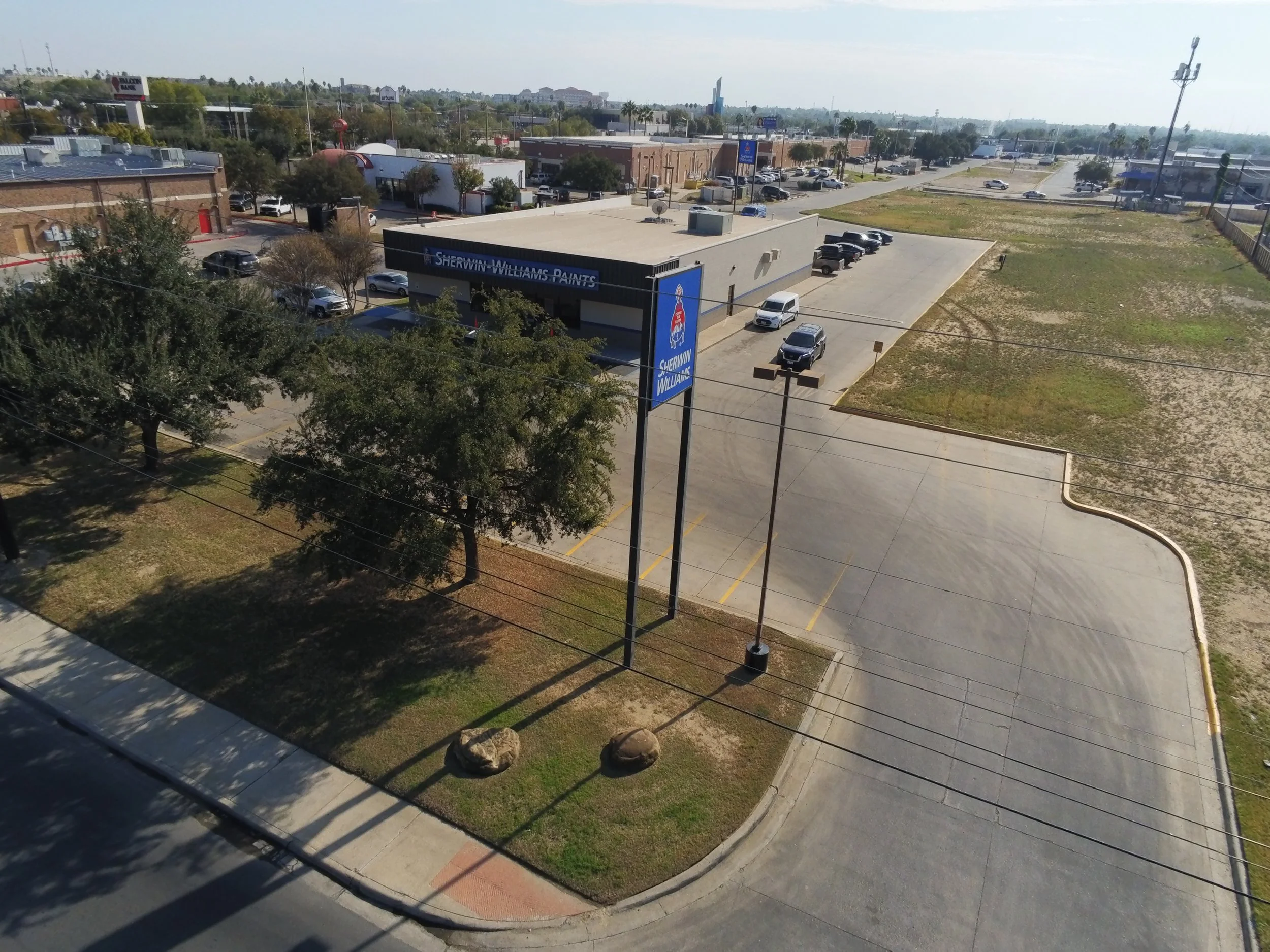 5110 McPherson (49).JPG