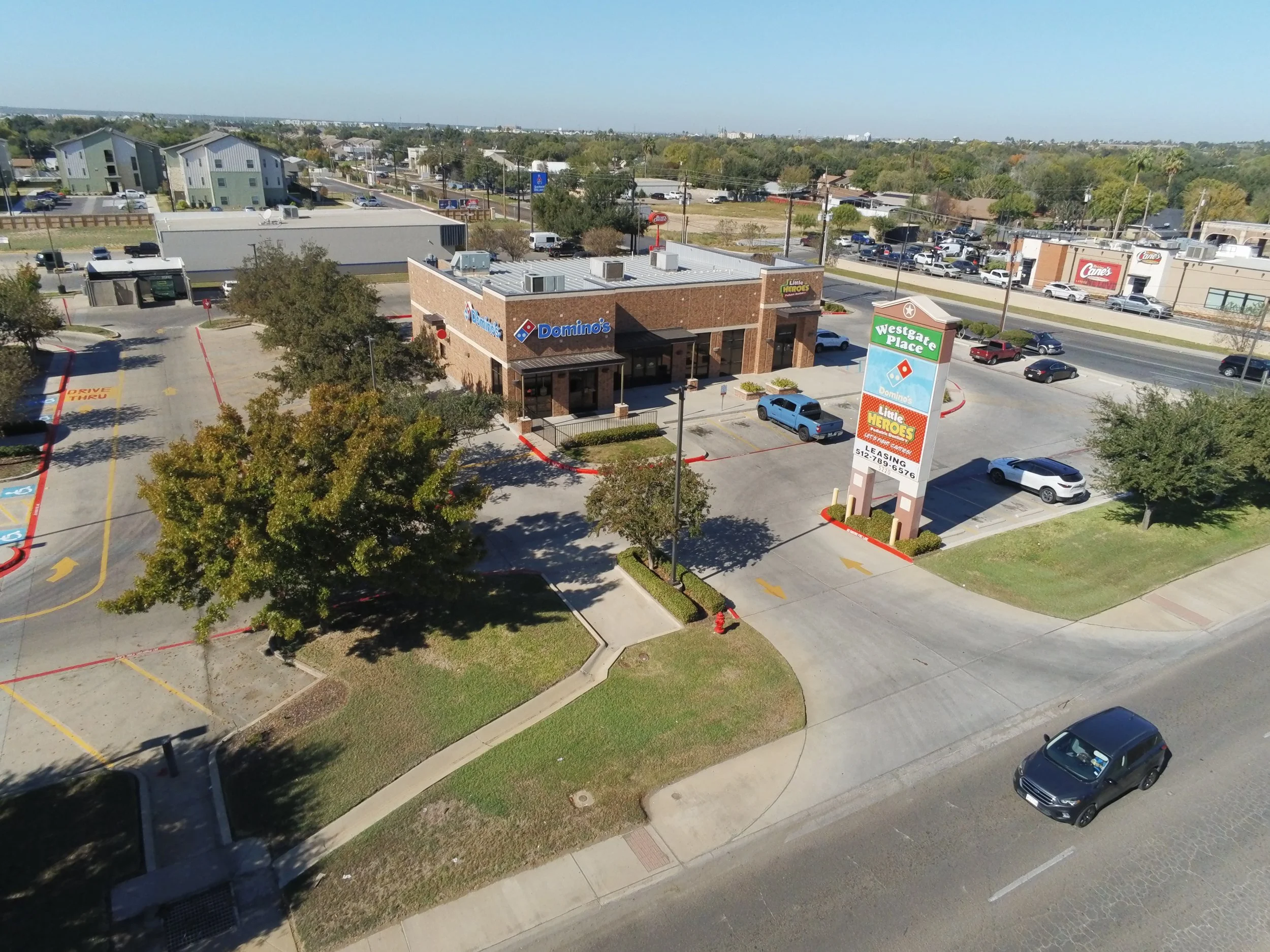 5110 Mcpherson DEC 18 (18).JPG