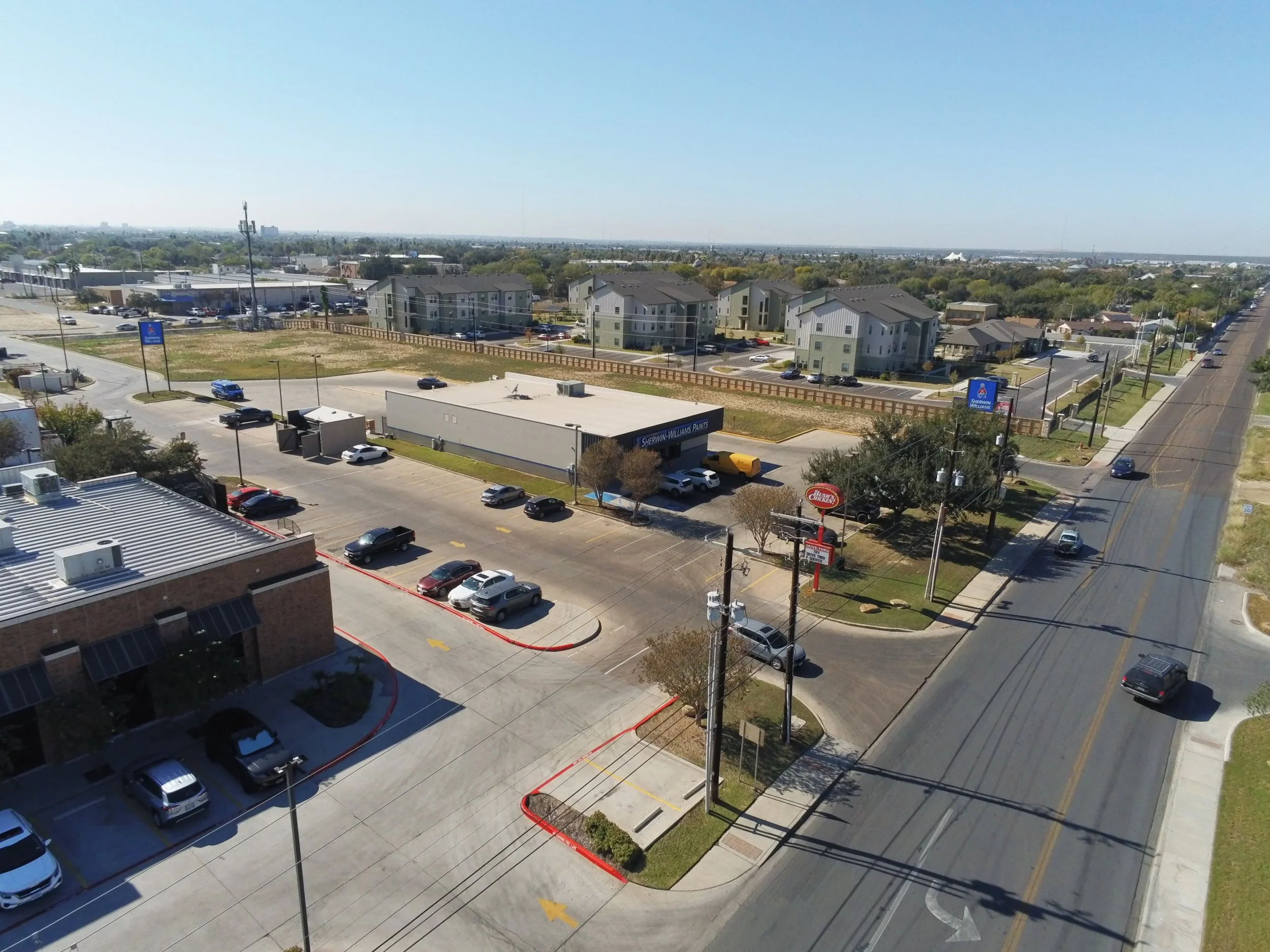 5110 Mcpherson DEC 18 (20).JPG